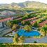 2 Bedroom Villa for rent in Santa Marta, Magdalena, Santa Marta, Magdalena