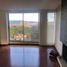 3 Habitación Apartamento en venta en Mina De Sal De Nemocón, Bogotá, Bogotá