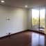 3 Habitación Apartamento en venta en Mina De Sal De Nemocón, Bogotá, Bogotá