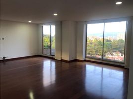 3 Bedroom Apartment for sale in Santafé Mall (Centro Comercial Santafé Bogotá), Bogota, Bogota