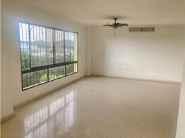 3 Bedroom Apartment for sale in Quinta de San Pedro Alejandrino, Santa Marta, Santa Marta