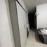 2 Bedroom Apartment for sale in Cartagena Bolivar, Cartagena, Bolivar