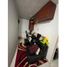 2 Bedroom Apartment for sale in Cartagena Bolivar, Cartagena, Bolivar