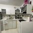 2 Bedroom Apartment for sale in Cartagena Bolivar, Cartagena, Bolivar