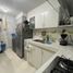 2 Bedroom Apartment for sale in Cartagena Bolivar, Cartagena, Bolivar