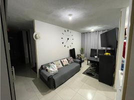 2 Bedroom Apartment for sale in Cartagena Bolivar, Cartagena, Bolivar