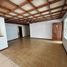 4 Schlafzimmer Haus zu verkaufen in Cartagena, Bolivar, Cartagena, Bolivar