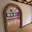 4 Schlafzimmer Haus zu verkaufen in Cartagena, Bolivar, Cartagena, Bolivar