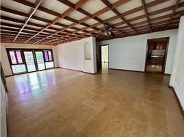 4 Schlafzimmer Haus zu verkaufen in Cartagena, Bolivar, Cartagena, Bolivar