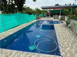 7 Habitación Villa en venta en El Cerrito, Valle Del Cauca, El Cerrito