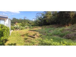  Land for sale in La Mesa, Cundinamarca, La Mesa