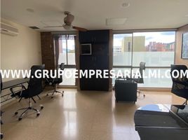 72 m² Office for rent in Envigado, Antioquia, Envigado