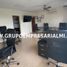 72 m² Office for rent in Envigado, Antioquia, Envigado