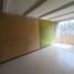 Appartement 3 chambre à vendre à Medellin, Antioquia, Medellin, Antioquia