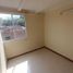 Appartement 3 chambre à vendre à Medellin, Antioquia, Medellin, Antioquia