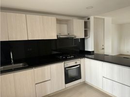 3 Habitación Apartamento en venta en Cartagena, Bolivar, Cartagena