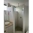3 Habitación Apartamento en venta en Cartagena, Bolivar, Cartagena