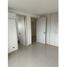3 Habitación Apartamento en venta en Cartagena, Bolivar, Cartagena