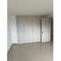 3 Habitación Apartamento en venta en Cartagena, Bolivar, Cartagena