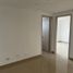3 Habitación Apartamento en venta en Cartagena, Bolivar, Cartagena