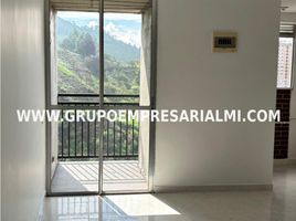 2 Habitación Apartamento en venta en Itagui, Antioquia, Itagui