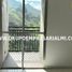 2 Habitación Apartamento en venta en Itagui, Antioquia, Itagui