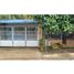 2 Bedroom House for sale in Nunchia, Casanare, Nunchia
