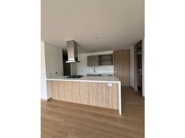 2 Habitación Apartamento en venta en Retiro, Antioquia, Retiro