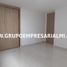 Appartement 3 chambre à vendre à Medellin, Antioquia, Medellin