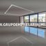 Appartement 3 chambre à vendre à Medellin, Antioquia, Medellin