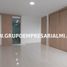 Appartement 3 chambre à vendre à Medellin, Antioquia, Medellin