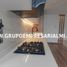 Appartement 3 chambre à vendre à Medellin, Antioquia, Medellin