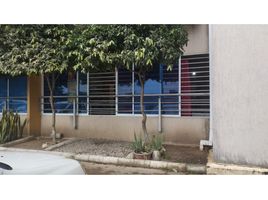 2 Habitación Apartamento en venta en Casanare, Yopal, Casanare