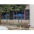2 Bedroom Apartment for sale in Yopal, Casanare, Yopal