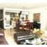 4 Bedroom Apartment for sale in Bogota, Cundinamarca, Bogota