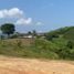  Land for sale in Manizales, Caldas, Manizales