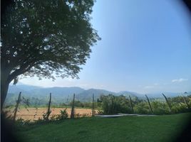  Land for sale in Manizales, Caldas, Manizales