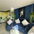 3 Bedroom Condo for sale in Marinilla, Antioquia, Marinilla