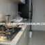 Appartement 2 chambre à vendre à Medellin, Antioquia, Medellin