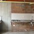 Appartement 2 chambre à vendre à Rionegro, Antioquia, Rionegro