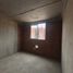 Appartement 2 chambre à vendre à Rionegro, Antioquia, Rionegro