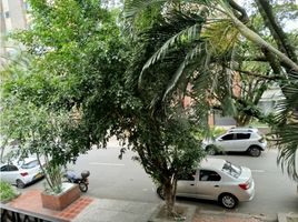 6 Habitación Casa en venta en Museo de Antioquia, Medellín, Medellín