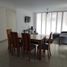 Appartement 3 chambre à vendre à Medellin, Antioquia, Medellin
