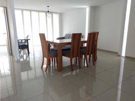 Appartement 3 chambre à vendre à Medellin, Antioquia, Medellin