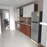 Appartement 3 chambre à vendre à Medellin, Antioquia, Medellin