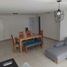 Appartement 3 chambre à vendre à Medellin, Antioquia, Medellin