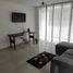 Appartement 3 chambre à vendre à Medellin, Antioquia, Medellin