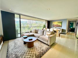 Appartement 2 chambre à vendre à Medellin, Antioquia, Medellin