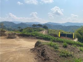  Land for sale in Manizales, Caldas, Manizales