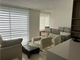 2 Bedroom Apartment for sale in Risaralda, Dosquebradas, Risaralda